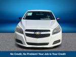 2013 Chevrolet Malibu Pic 1456_V2024103005013800003