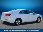 2013 Chevrolet Malibu Pic 1456_V2024103005013800004