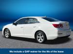 2013 Chevrolet Malibu Pic 1456_V2024103005013800005