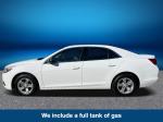 2013 Chevrolet Malibu Pic 1456_V2024103005013800006