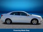 2013 Chevrolet Malibu Pic 1456_V2024103005013800007