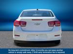 2013 Chevrolet Malibu Pic 1456_V2024103005013800008