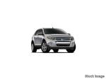 2013 Ford Edge Pic 1456_V202410300501390001