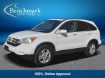 2010 Honda Cr-V Pic 1456_V202410300501400002