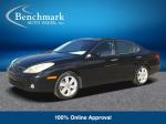 2005 Lexus Es 330 Pic 1456_V202410300501400003