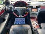 2005 Lexus Es 330 Pic 1456_V20241030050140000310