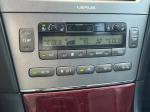 2005 Lexus Es 330 Pic 1456_V20241030050140000314