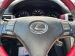 2005 Lexus Es 330 Pic 1456_V20241030050140000315