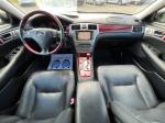 2005 Lexus Es 330 Pic 1456_V20241030050140000318