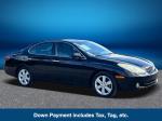 2005 Lexus Es 330 Pic 1456_V2024103005014000032