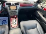 2005 Lexus Es 330 Pic 1456_V20241030050140000324