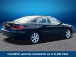 2005 Lexus Es 330 Pic 1456_V2024103005014000034