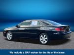 2005 Lexus Es 330 Pic 1456_V2024103005014000035