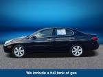 2005 Lexus Es 330 Pic 1456_V2024103005014000036