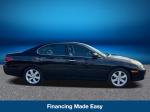 2005 Lexus Es 330 Pic 1456_V2024103005014000037