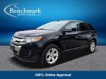 2014 Ford Edge Pic 1456_V202410312130030001