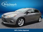 2014 Ford Focus Pic 1456_V202411020030070000