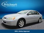 2005 Honda Accord Pic 1456_V202411020030080001