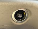 2020 Chrysler Voyager Pic 1456_V20241105213002000216