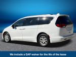 2020 Chrysler Voyager Pic 1456_V2024110521300200025