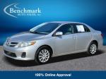 2012 Toyota Corolla Pic 1456_V202411052130080003