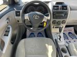 2012 Toyota Corolla Pic 1456_V20241105213008000310