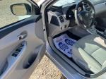 2012 Toyota Corolla Pic 1456_V20241105213008000311