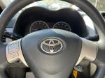 2012 Toyota Corolla Pic 1456_V20241105213008000315