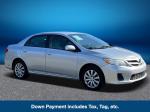 2012 Toyota Corolla Pic 1456_V2024110521300800032