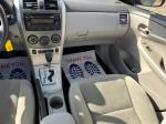 2012 Toyota Corolla Pic 1456_V20241105213008000323