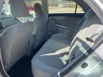 2012 Toyota Corolla Pic 1456_V20241105213008000328