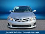 2012 Toyota Corolla Pic 1456_V2024110521300800033