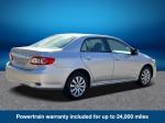 2012 Toyota Corolla Pic 1456_V2024110521300800034