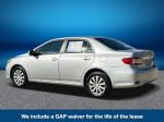 2012 Toyota Corolla Pic 1456_V2024110521300800035