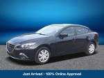 2015 Mazda Mazda3 Pic 1456_V202411052130120004