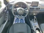 2015 Mazda Mazda3 Pic 1456_V20241105213012000410