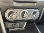 2015 Mazda Mazda3 Pic 1456_V20241105213012000414