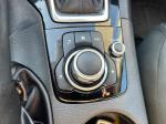 2015 Mazda Mazda3 Pic 1456_V20241105213012000415