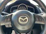 2015 Mazda Mazda3 Pic 1456_V20241105213012000416