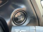 2015 Mazda Mazda3 Pic 1456_V20241105213012000417