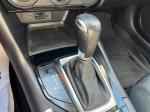 2015 Mazda Mazda3 Pic 1456_V20241105213012000418