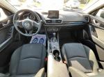 2015 Mazda Mazda3 Pic 1456_V20241105213012000419