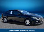 2015 Mazda Mazda3 Pic 1456_V2024110521301200042