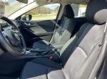 2015 Mazda Mazda3 Pic 1456_V20241105213012000423