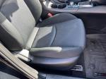 2015 Mazda Mazda3 Pic 1456_V20241105213012000425