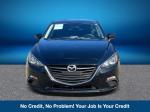 2015 Mazda Mazda3 Pic 1456_V2024110521301200043