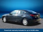 2015 Mazda Mazda3 Pic 1456_V2024110521301200044