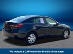 2015 Mazda Mazda3 Pic 1456_V2024110521301200045