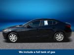 2015 Mazda Mazda3 Pic 1456_V2024110521301200046