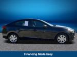 2015 Mazda Mazda3 Pic 1456_V2024110521301200047